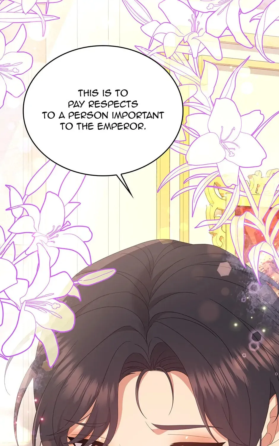 Two Sides of the Princess Chapter 95 page 132 - 