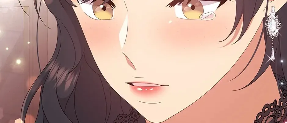 Two Sides of the Princess Chapter 95 page 133 - 