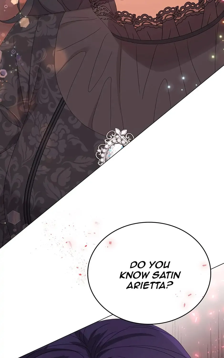 Two Sides of the Princess Chapter 95 page 134 - 