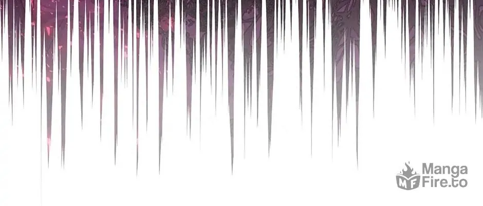 Two Sides of the Princess Chapter 95 page 137 - 