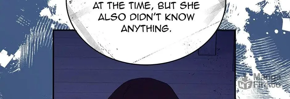 Two Sides of the Princess Chapter 95 page 17 - 