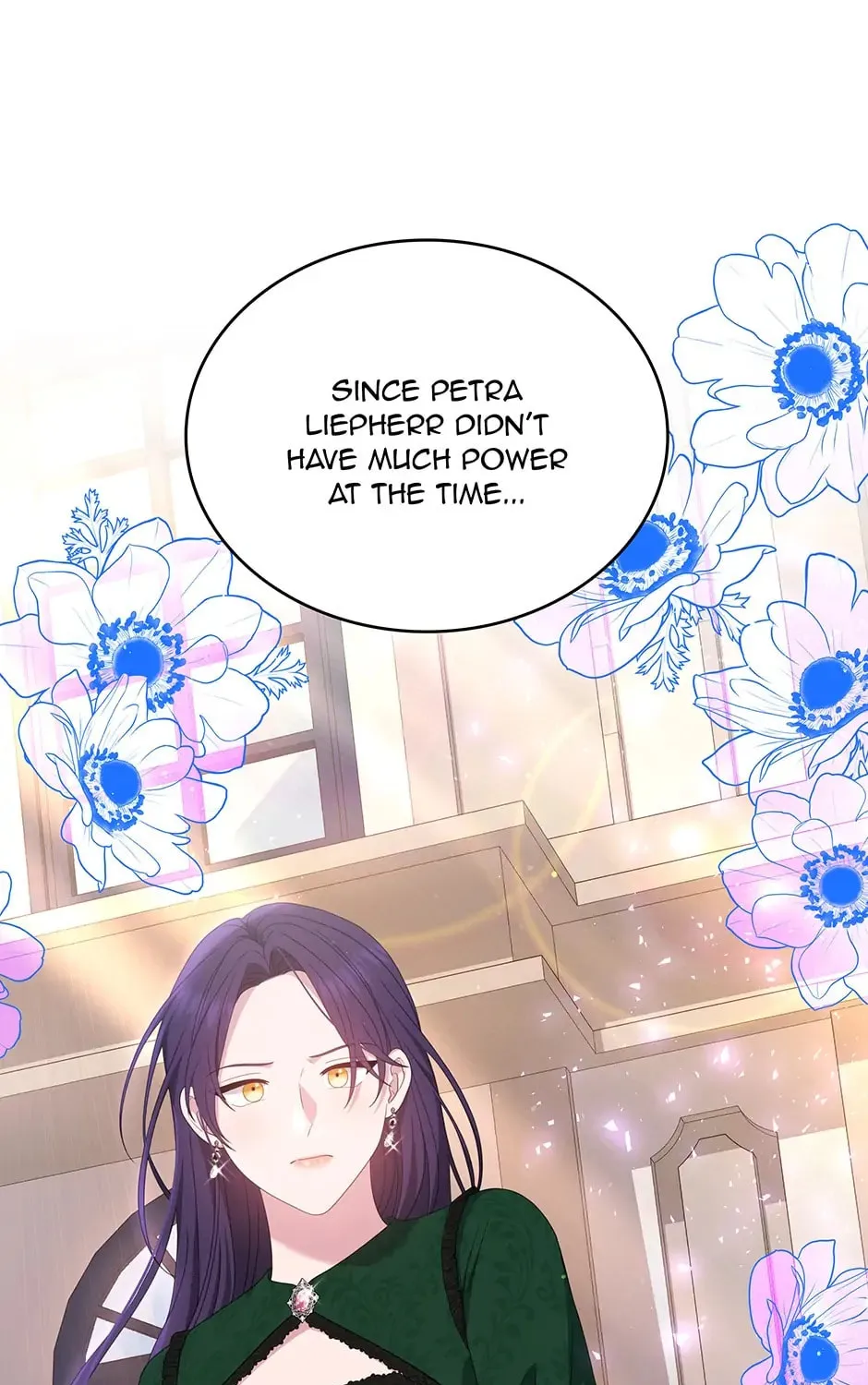 Two Sides of the Princess Chapter 95 page 24 - 