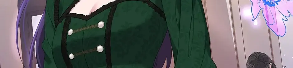 Two Sides of the Princess Chapter 95 page 25 - 