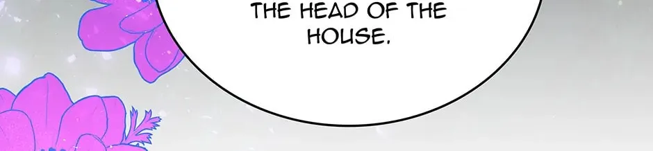 Two Sides of the Princess Chapter 95 page 27 - 