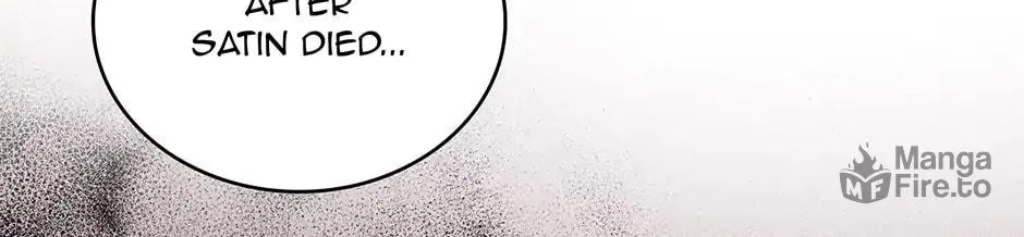 Two Sides of the Princess Chapter 95 page 29 - 