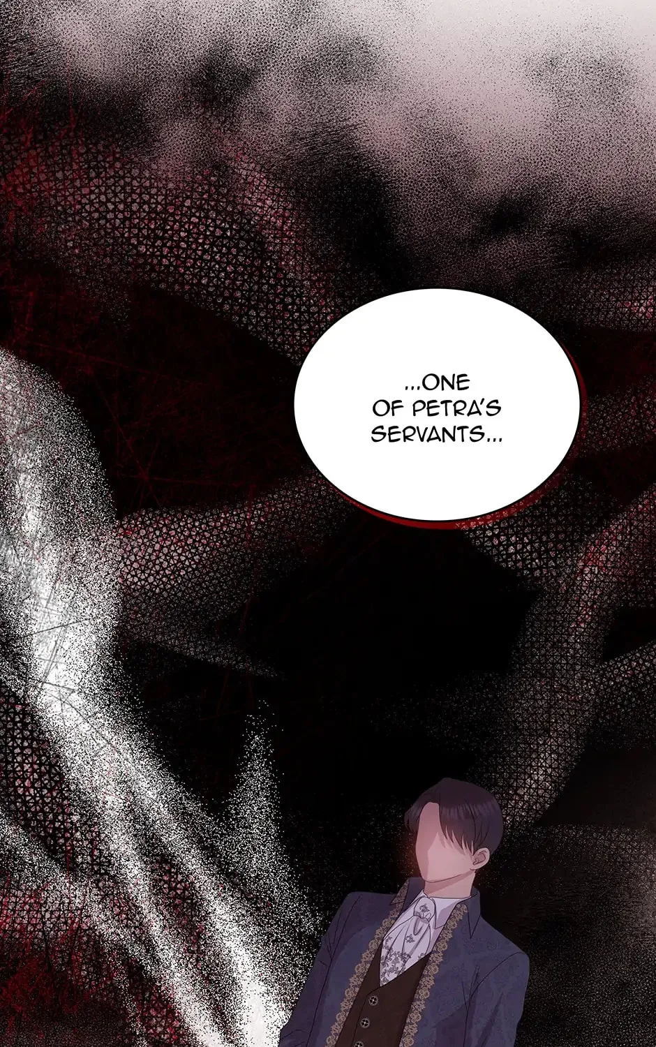 Two Sides of the Princess Chapter 95 page 30 - 