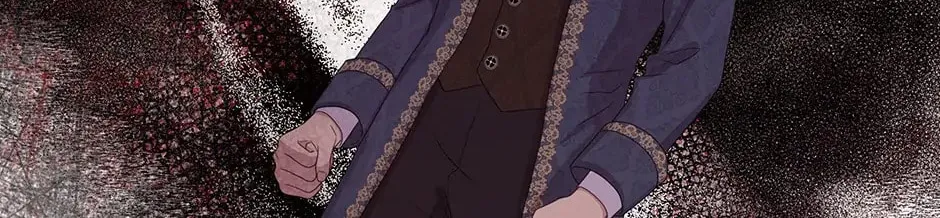 Two Sides of the Princess Chapter 95 page 31 - 