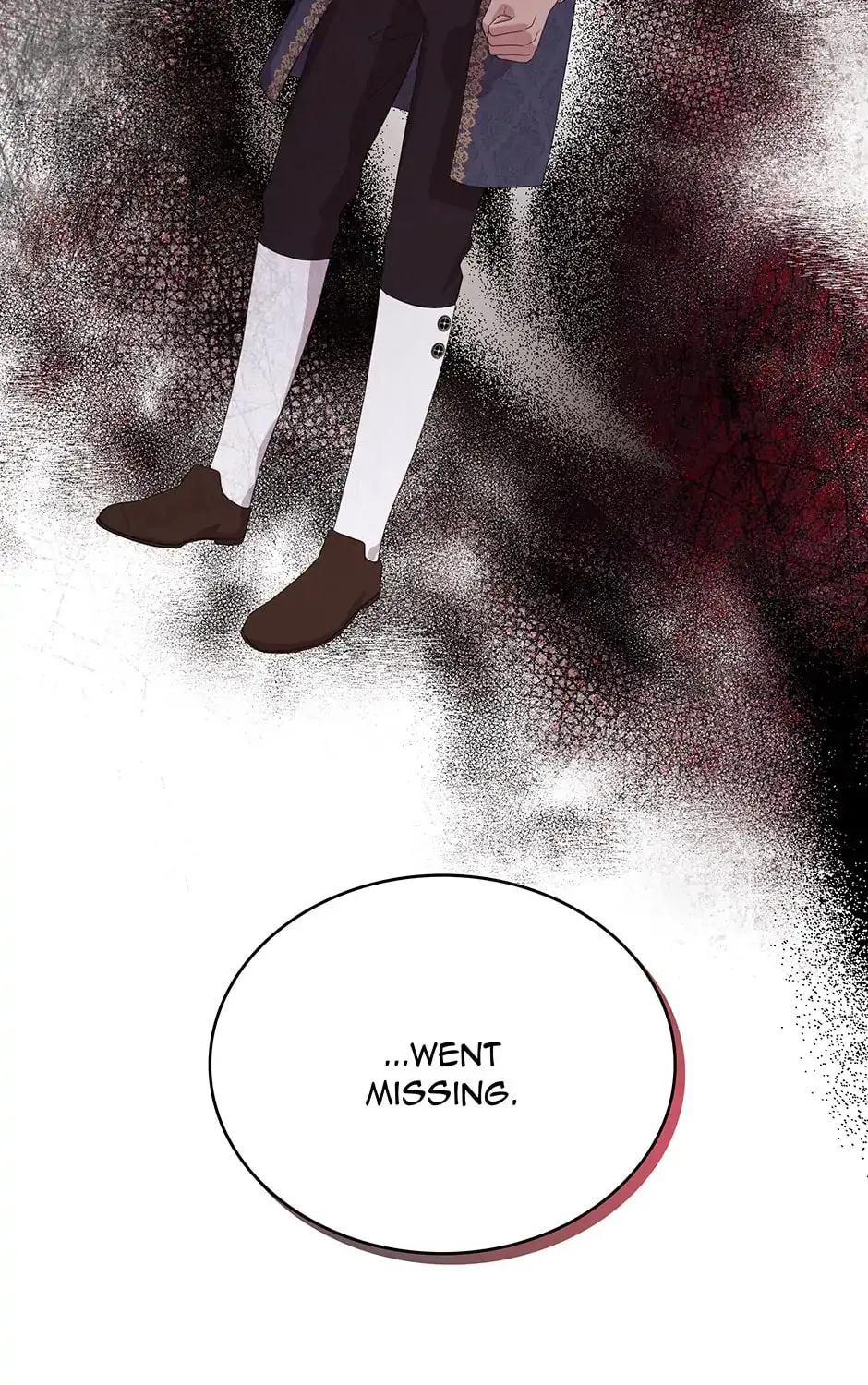 Two Sides of the Princess Chapter 95 page 32 - 