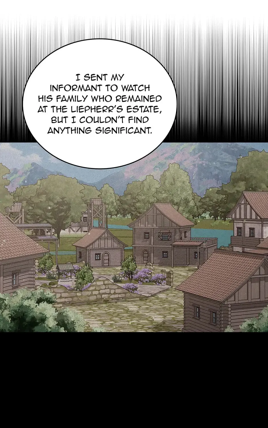 Two Sides of the Princess Chapter 95 page 36 - 