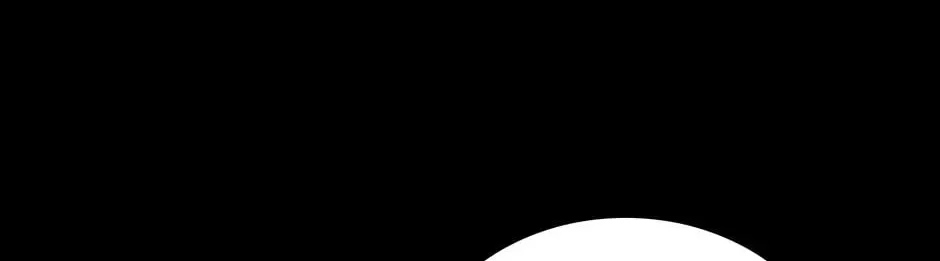Two Sides of the Princess Chapter 95 page 37 - 