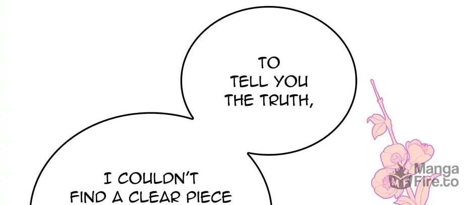 Two Sides of the Princess Chapter 95 page 5 - 