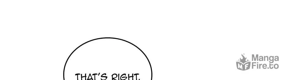 Two Sides of the Princess Chapter 95 page 41 - 