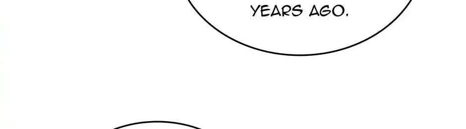 Two Sides of the Princess Chapter 95 page 43 - 