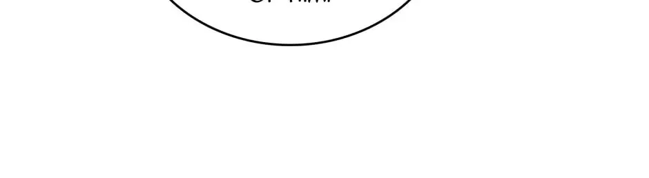 Two Sides of the Princess Chapter 95 page 45 - 