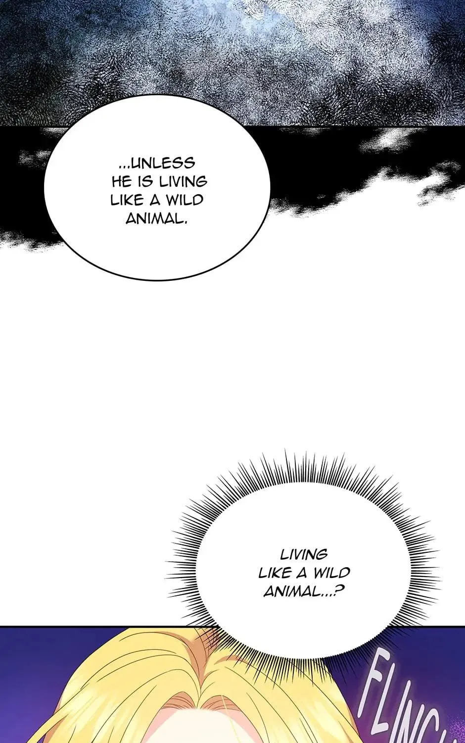 Two Sides of the Princess Chapter 95 page 48 - 