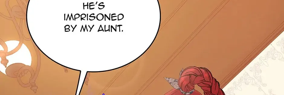 Two Sides of the Princess Chapter 95 page 51 - 