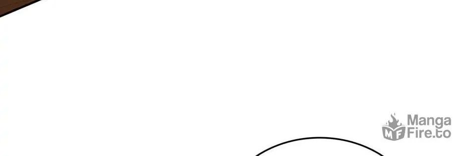 Two Sides of the Princess Chapter 95 page 53 - 