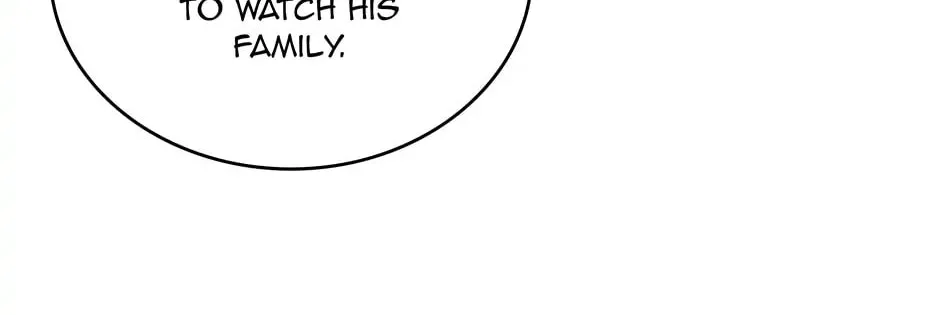 Two Sides of the Princess Chapter 95 page 55 - 