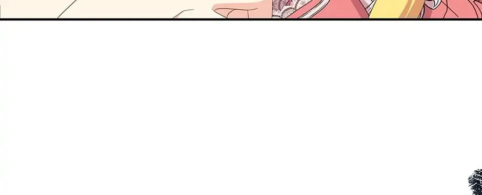 Two Sides of the Princess Chapter 95 page 57 - 