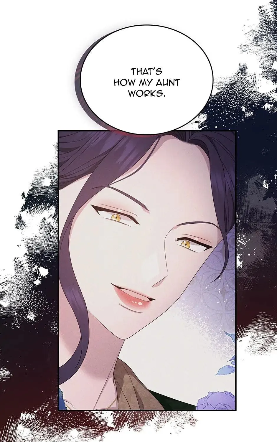 Two Sides of the Princess Chapter 95 page 58 - 