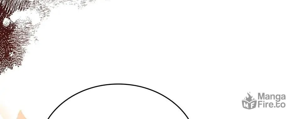 Two Sides of the Princess Chapter 95 page 59 - 