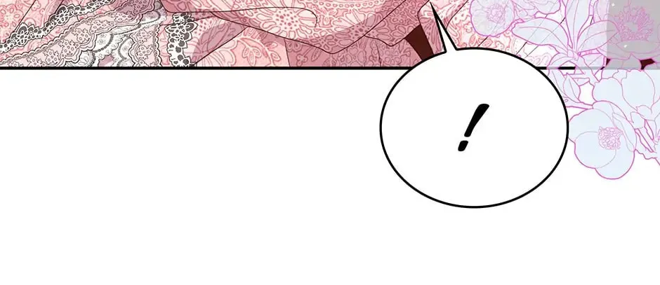 Two Sides of the Princess Chapter 95 page 7 - 