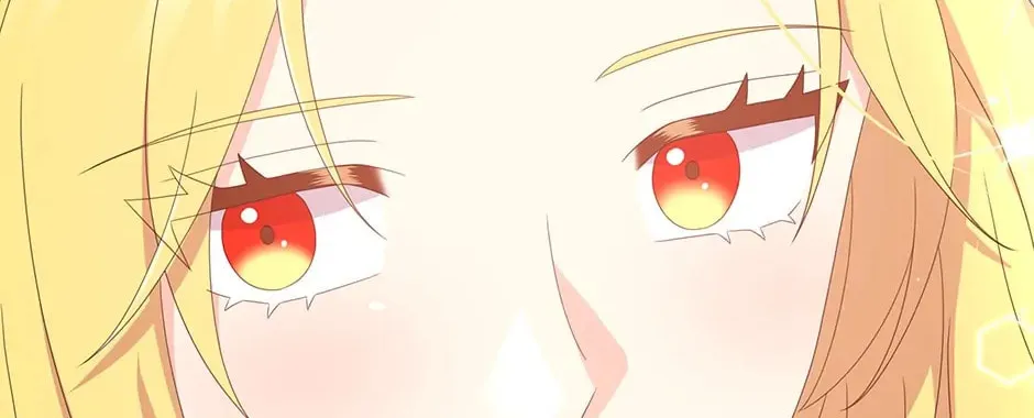 Two Sides of the Princess Chapter 95 page 61 - 