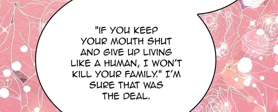 Two Sides of the Princess Chapter 95 page 63 - 