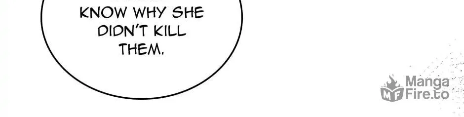 Two Sides of the Princess Chapter 95 page 69 - 