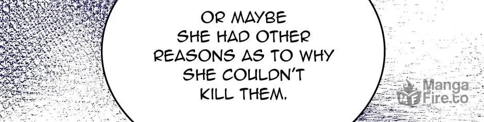 Two Sides of the Princess Chapter 95 page 71 - 