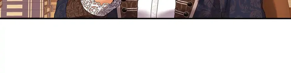 Two Sides of the Princess Chapter 95 page 75 - 