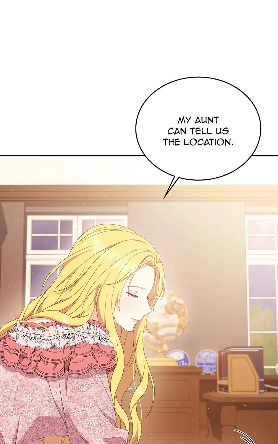 Two Sides of the Princess Chapter 95 page 78 - 