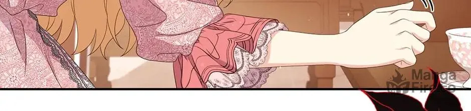 Two Sides of the Princess Chapter 95 page 79 - 