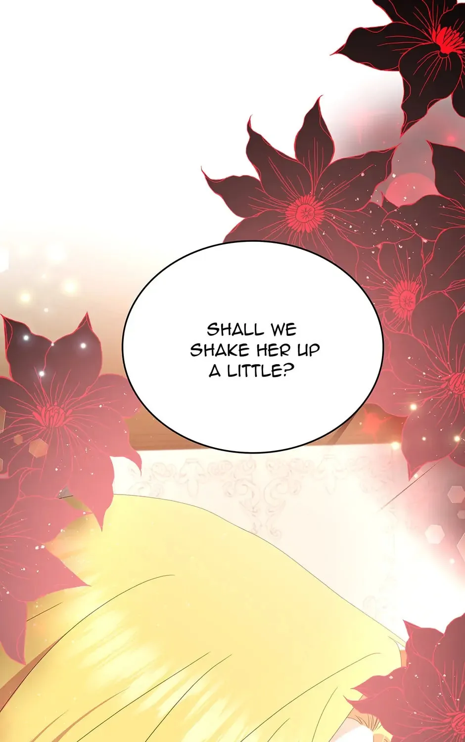 Two Sides of the Princess Chapter 95 page 80 - 