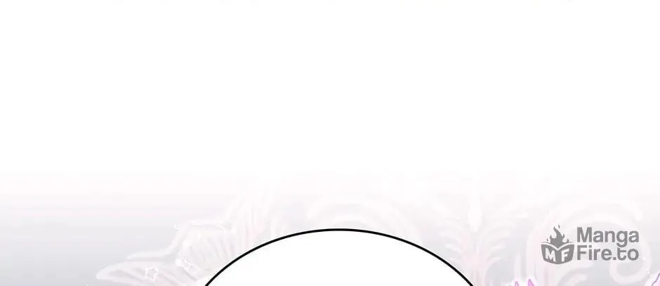 Two Sides of the Princess Chapter 95 page 9 - 