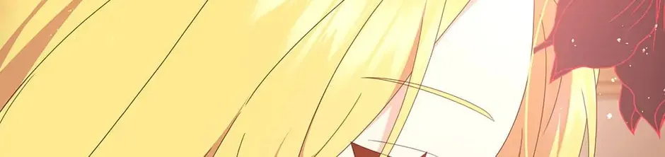 Two Sides of the Princess Chapter 95 page 81 - 