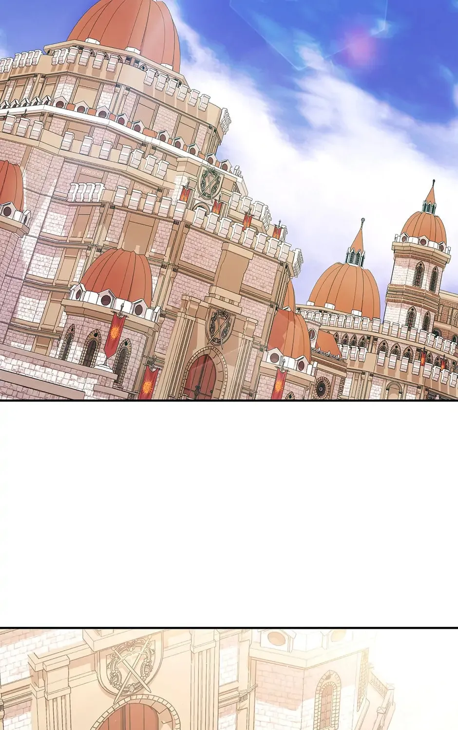 Two Sides of the Princess Chapter 95 page 86 - 