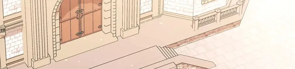 Two Sides of the Princess Chapter 95 page 87 - 