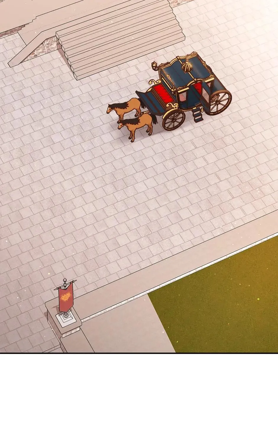 Two Sides of the Princess Chapter 95 page 88 - 