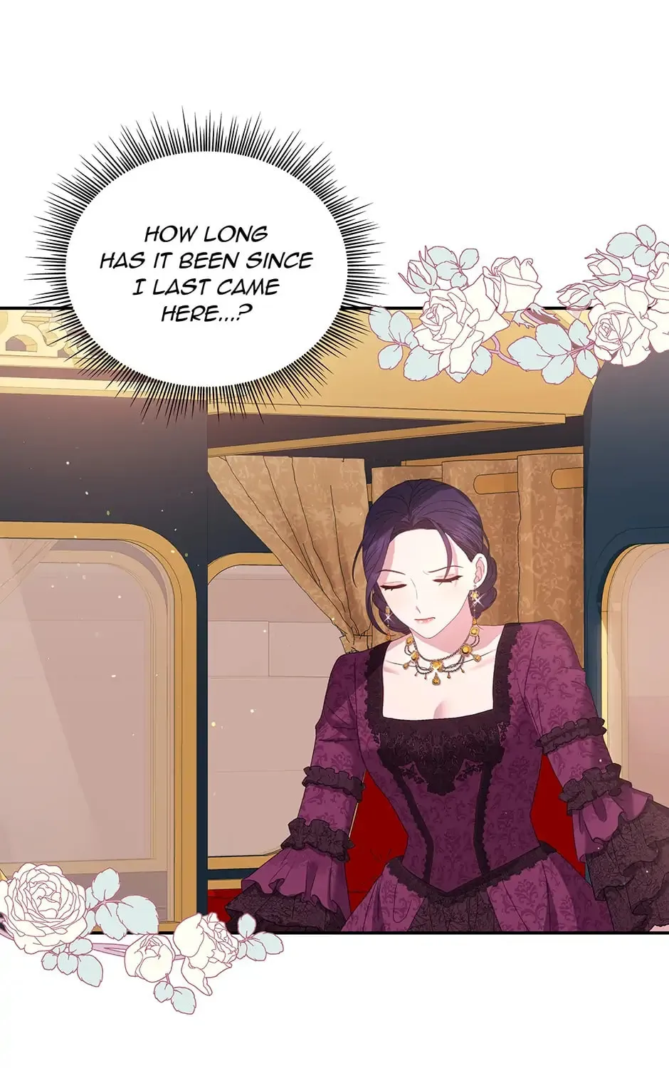 Two Sides of the Princess Chapter 95 page 90 - 