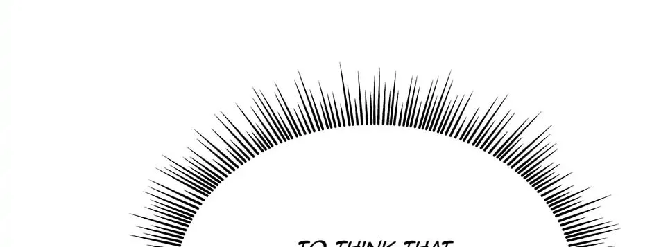 Two Sides of the Princess Chapter 95 page 91 - 