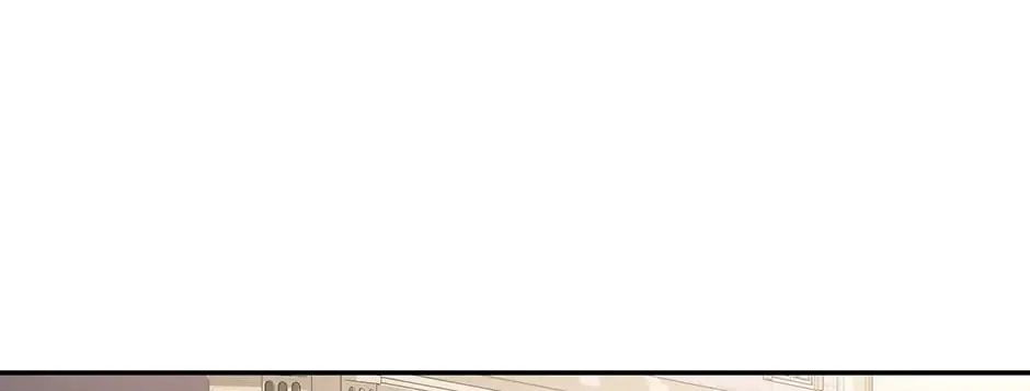 Two Sides of the Princess Chapter 95 page 93 - 