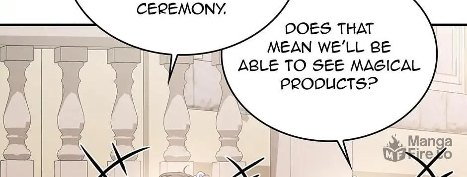 Two Sides of the Princess Chapter 95 page 95 - 