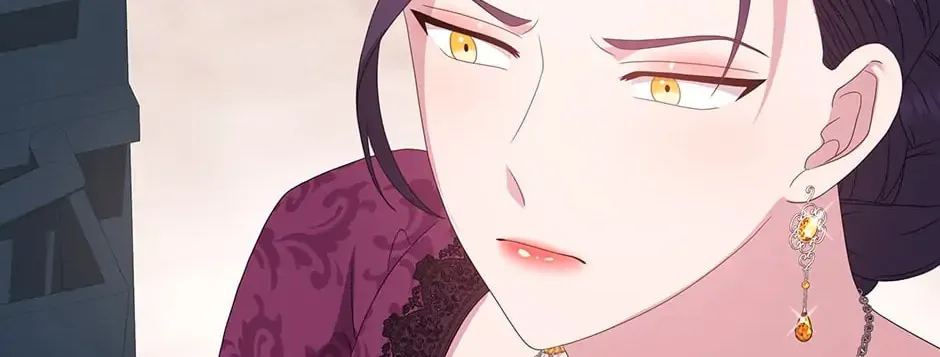 Two Sides of the Princess Chapter 95 page 97 - 