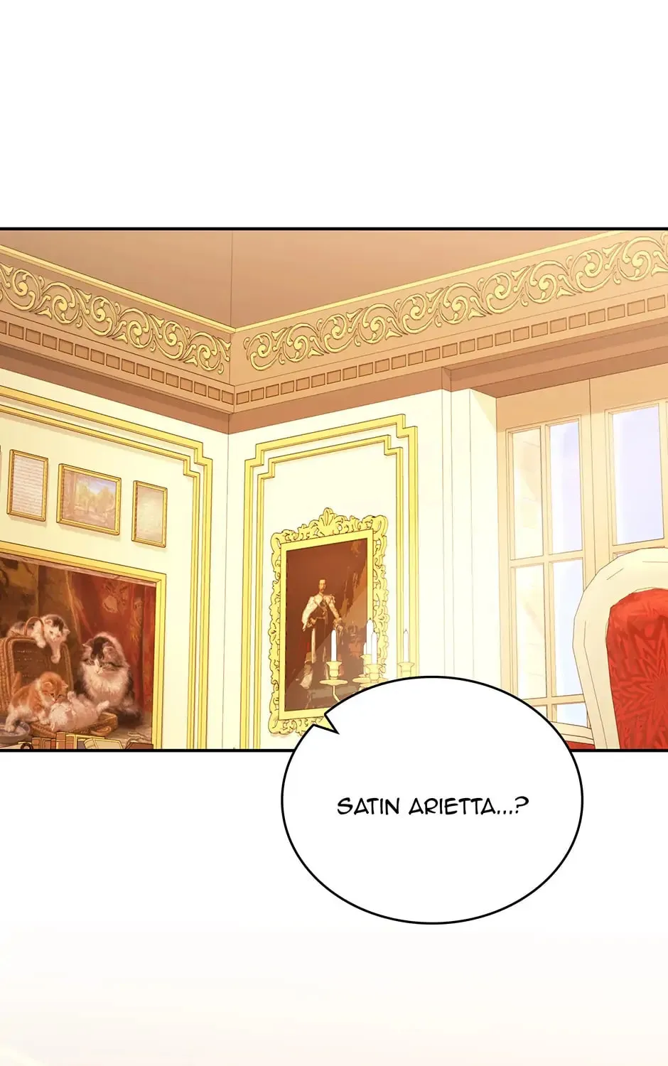 Two Sides of the Princess Chapter 96 page 2 - 