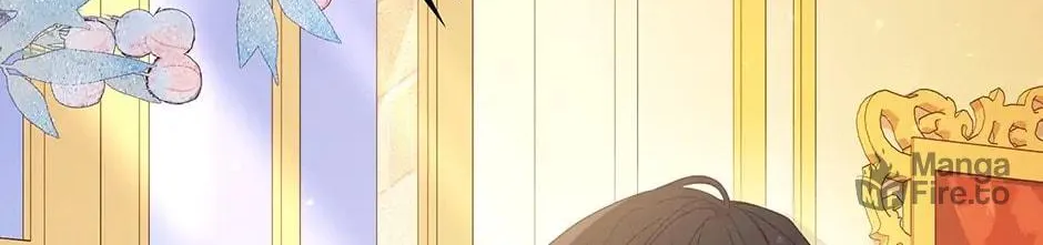 Two Sides of the Princess Chapter 96 page 11 - 