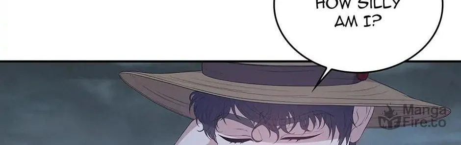 Two Sides of the Princess Chapter 96 page 107 - 