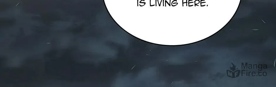 Two Sides of the Princess Chapter 96 page 109 - 