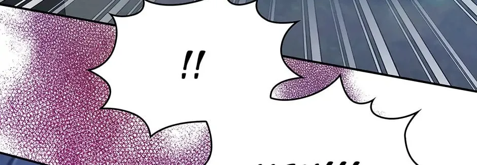 Two Sides of the Princess Chapter 96 page 117 - 