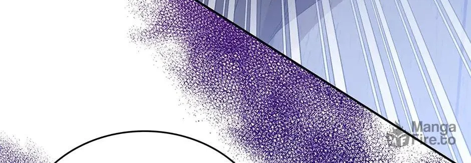 Two Sides of the Princess Chapter 96 page 119 - 
